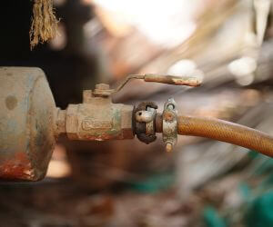 About The Faucet Pros Stokesdale, NC